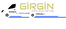 Girgin Oto Kurtarma 