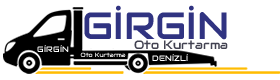 Girgin Oto Kurtarma 